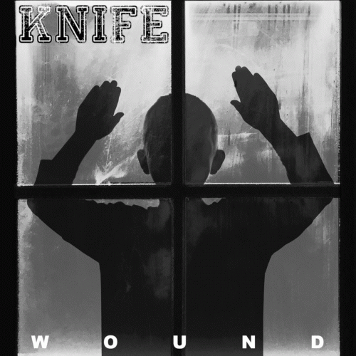 Knife (AUS) : Wound